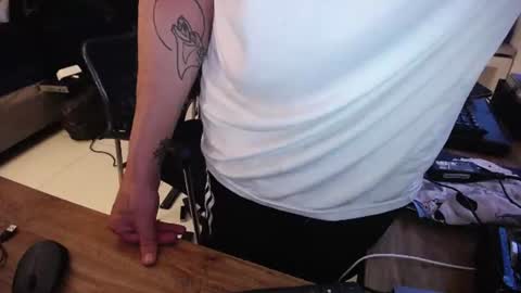 daniel_velez26 online show from 06-11-26, 11:14