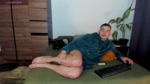 Dani  online show from 11-15-25, 09:21