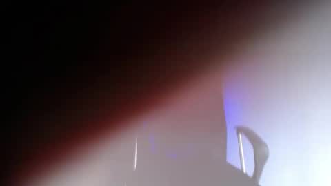 daniel_vila online show from 09-19-25, 09:15