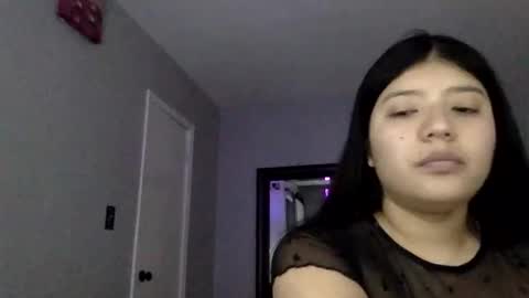 daniela123335228 online show from 02-06-26, 07:28