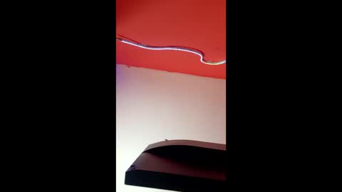 daniela6401506 online show from 05-17-26, 02:53
