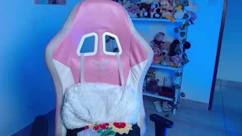 DANIELA online show from 01-06-26, 11:25