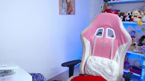 DANIELA online show from 01-16-26, 06:45