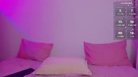 Snapshot of daniela_days chatting on 06-14-26, 05:53 Dani online show from 06-14-26, 05:53