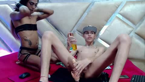 Snapshot of daniela_doll_ chatting on 03-31-26, 04:46 daniela_doll_ online show from 03-31-26, 04:46