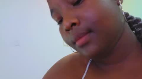 daniela_gil7 online show from 02-24-26, 12:14