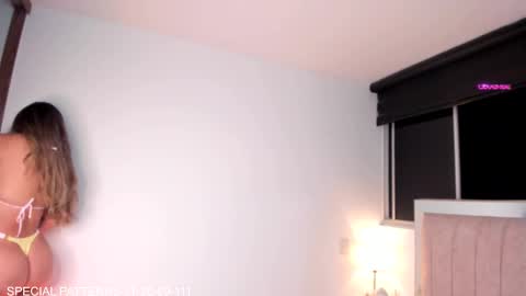  independent model   online show from 03-25-26, 01:11