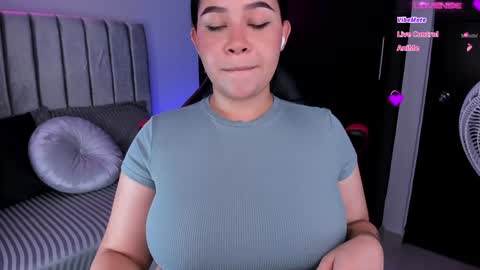 dani h0rx online show from 12-17-24, 07:50