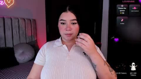 dani h0rx online show from 01-17-25, 06:36