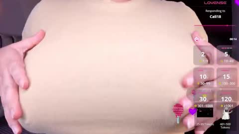 dani h0rx online show from 01-21-25, 04:43