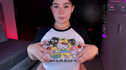 dani h0rx online show from 01-30-25, 07:39