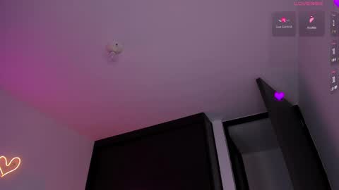 dani h0rx online show from 02-25-25, 06:36