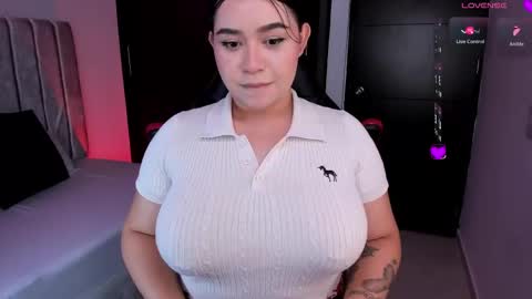 dani h0rx online show from 03-07-25, 06:46