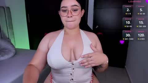 dani h0rx online show from 03-11-25, 05:49