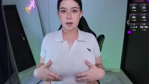 dani h0rx online show from 09-11-25, 04:23