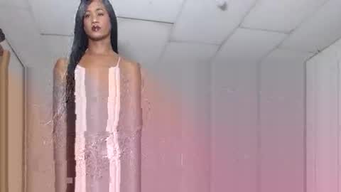daniela_hornyts online show from 05-10-26, 06:07