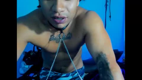 Snapshot of daniela_hotx26 chatting on 09-25-25, 11:36 Daniela online show from 09-25-25, 11:36