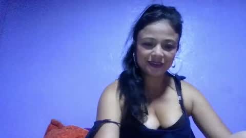 daniela_love1 online show from 05-09-26, 02:06
