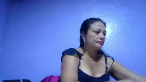 daniela_love1 online show from 05-10-26, 01:22