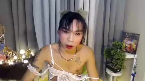 daniela_mondragon online show from 02-18-26, 11:28