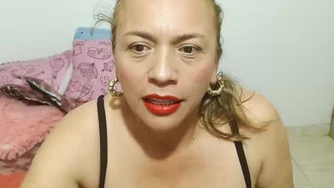daniela_pra online show from 03-16-26, 01:22