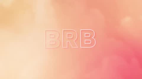 dani-richie online show from 01-11-25, 11:45