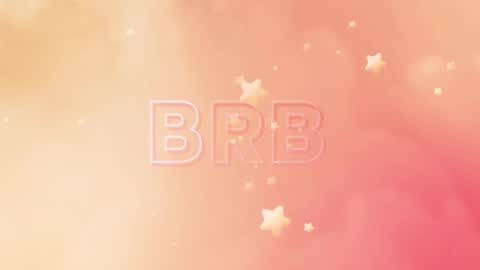 dani-richie online show from 01-25-25, 06:45