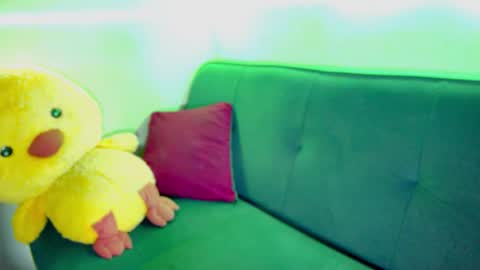 dani-richie online show from 10-29-25, 06:04