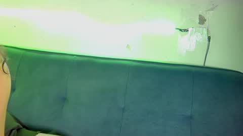 dani-richie online show from 11-02-25, 06:49