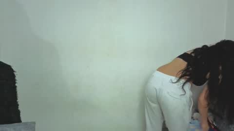 daniela_rivasthl online show from 05-02-26, 03:33