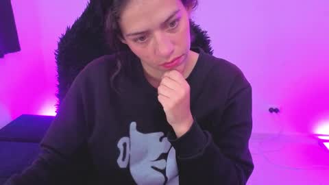 daniela_rivasthl online show from 05-06-26, 05:03