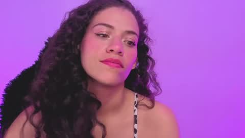 daniela_rivasthl online show from 05-12-26, 04:53