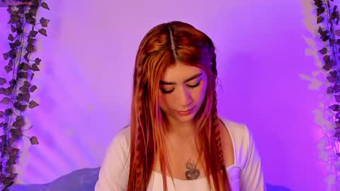 Dani Saenz online show from 01-28-25, 09:40