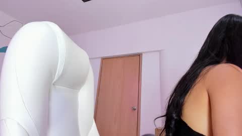daniela_santanaa online show from 12-23-25, 03:04