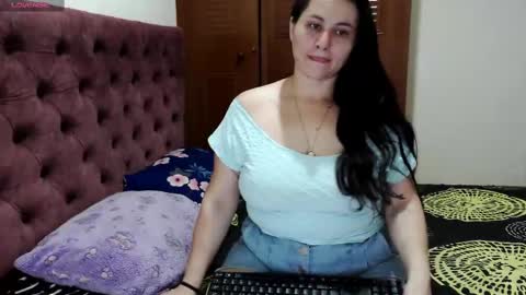 daniela_sexy34 online show from 02-23-25, 09:48