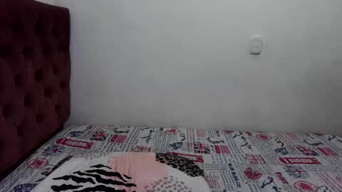 daniela_sexy34 online show from 03-04-25, 11:11