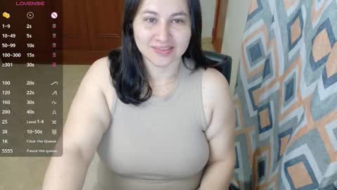 daniela_sexy34 online show from 02-02-26, 04:44