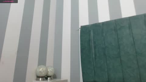 Daniela online show from 12-29-24, 11:08