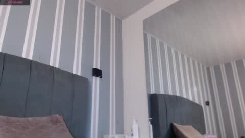 Daniela online show from 12-30-24, 07:42