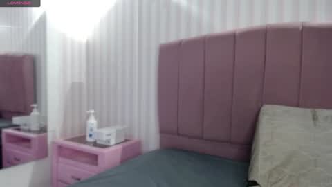 Daniela online show from 01-02-25, 06:45