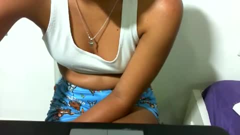 Snapshot of danielaa_foxx chatting on 11-04-25, 03:44 danielaa_foxx online show from 11-04-25, 03:44