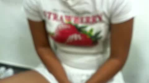 danielaa_foxx online show from 01-15-26, 11:19