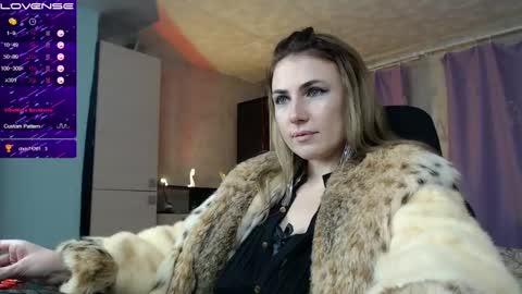 Snapshot of danielacooperx chatting on 02-04-25, 05:55 Daniela Cooper online show from 02-04-25, 05:55