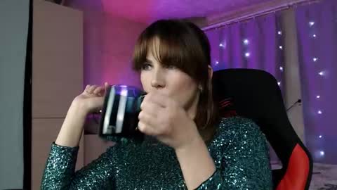 Snapshot of danielacooperx chatting on 10-12-25, 05:12 Daniela Cooper online show from 10-12-25, 05:12