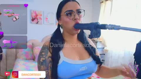 I think I will close this page please leave me a message if you want to know about me online show from 05-10-26, 06:13