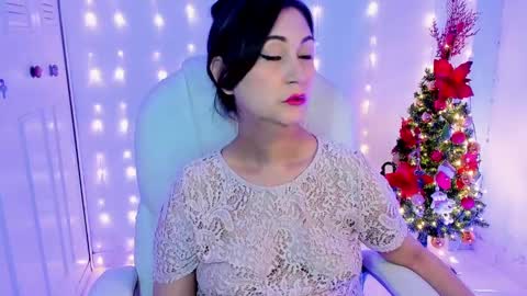Daniela online show from 12-06-24, 07:32