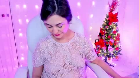 Daniela online show from 12-06-24, 10:38