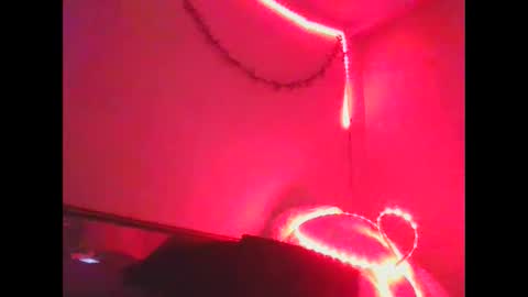 danielahot69 online show from 05-11-26, 02:17