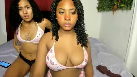 danielahot_69 online show from 02-25-26, 02:48