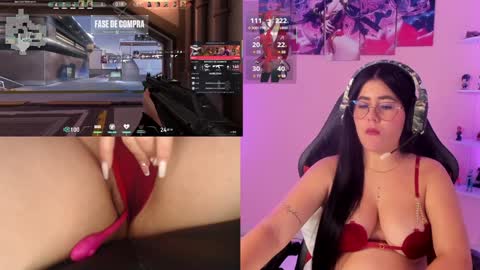 Dani online show from 01-27-25, 05:15